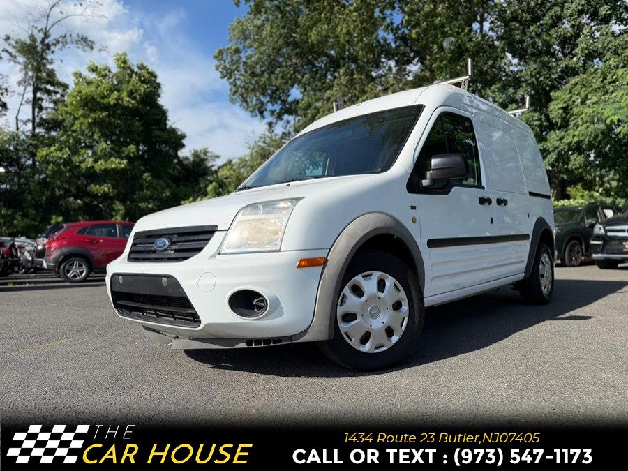 ford transit connect 2012 NM0LS7DN2CT101336 image ford transit connect 2012 NM0LS7DN2CT101336 image